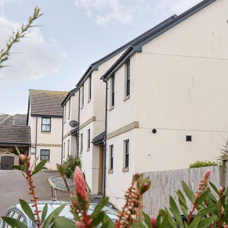 1 Queensway Gardens Hayle Zewnętrze zdjęcie